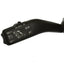BWD S16583 Turn Signal Switch