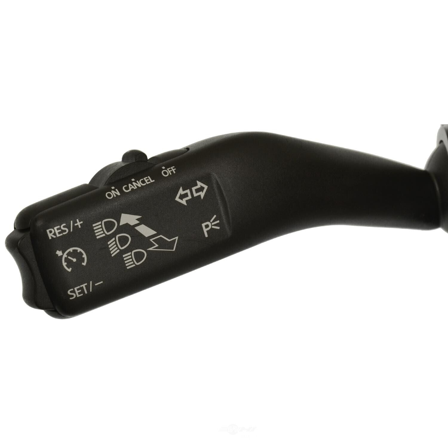 BWD S16583 Turn Signal Switch