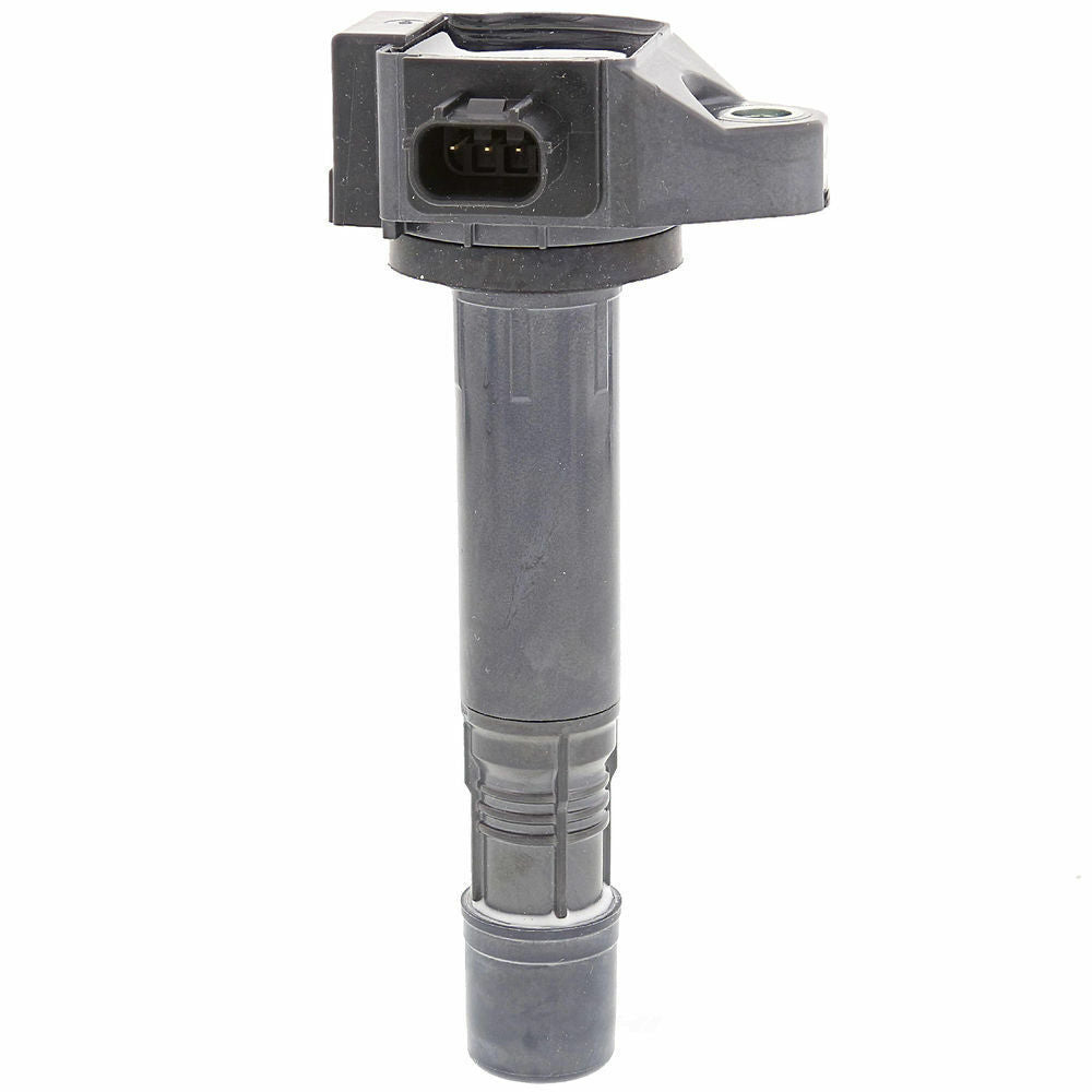 DENSO 673-2316 Direct Ignition Coil