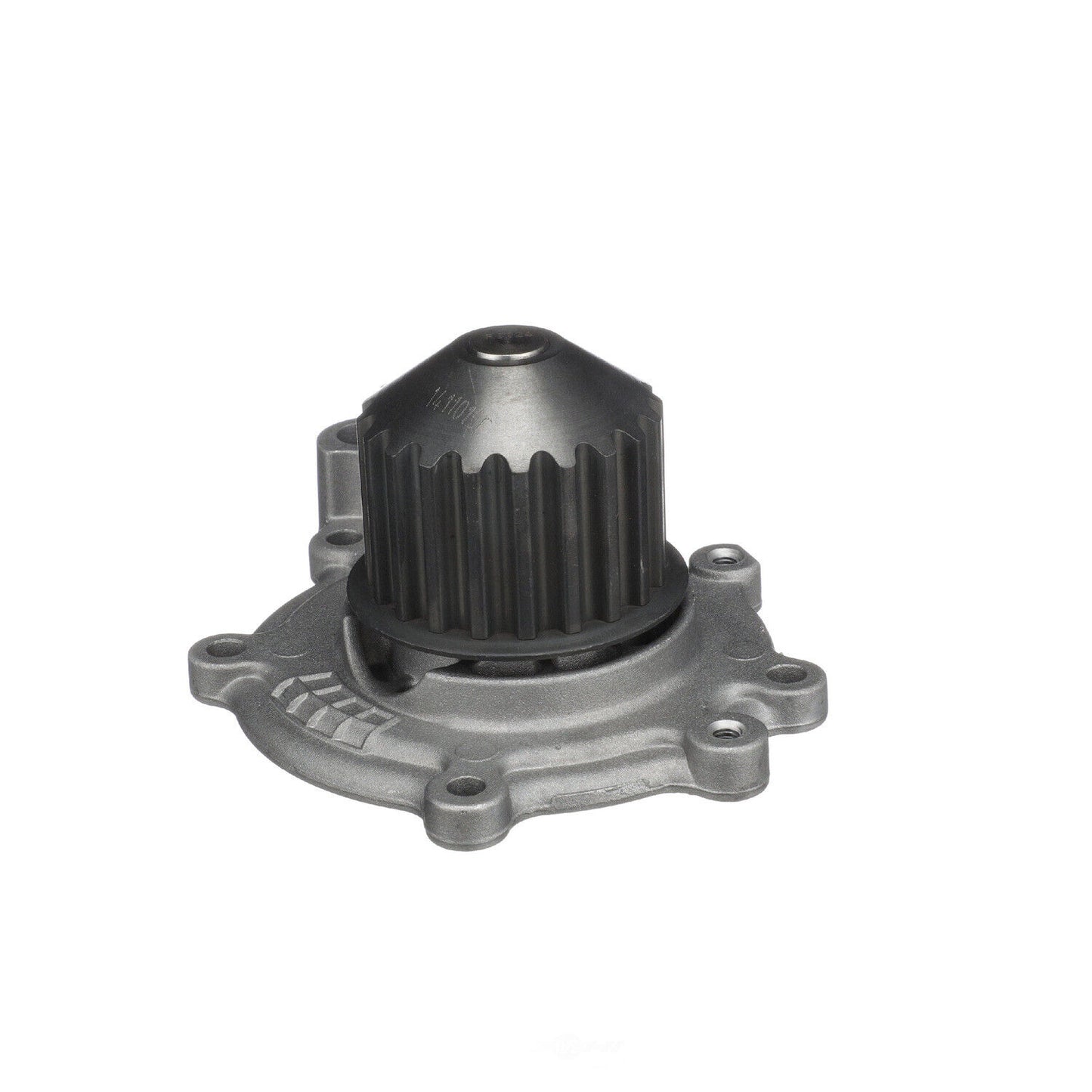 CARTER WATER PUMPS W9024M Engine Water Pump