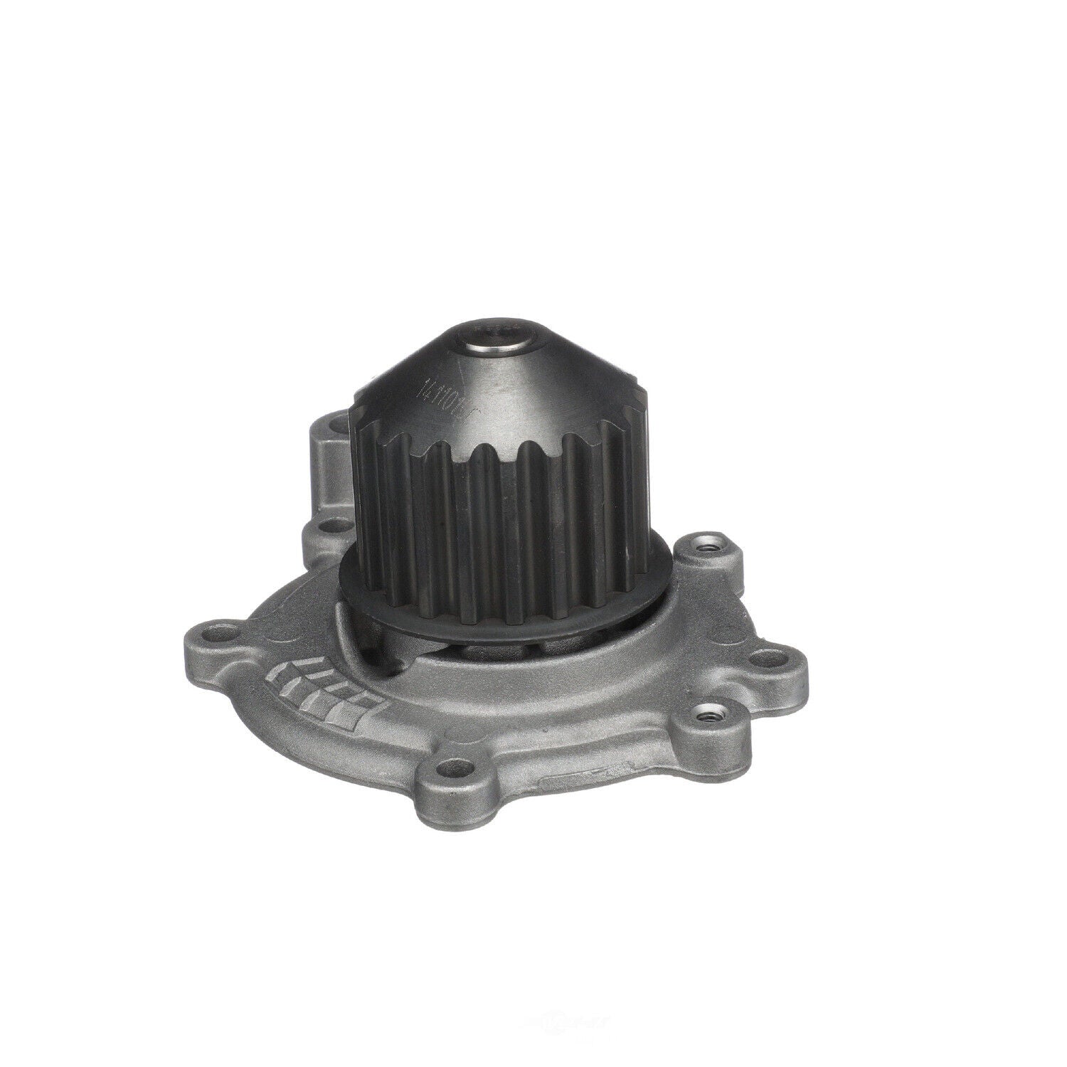 CARTER WATER PUMPS W9024M Engine Water Pump