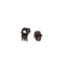 Genuine GM Parts 15853937 Hazard Warning Switch