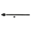 Moog EV800888 Steering Tie Rod End