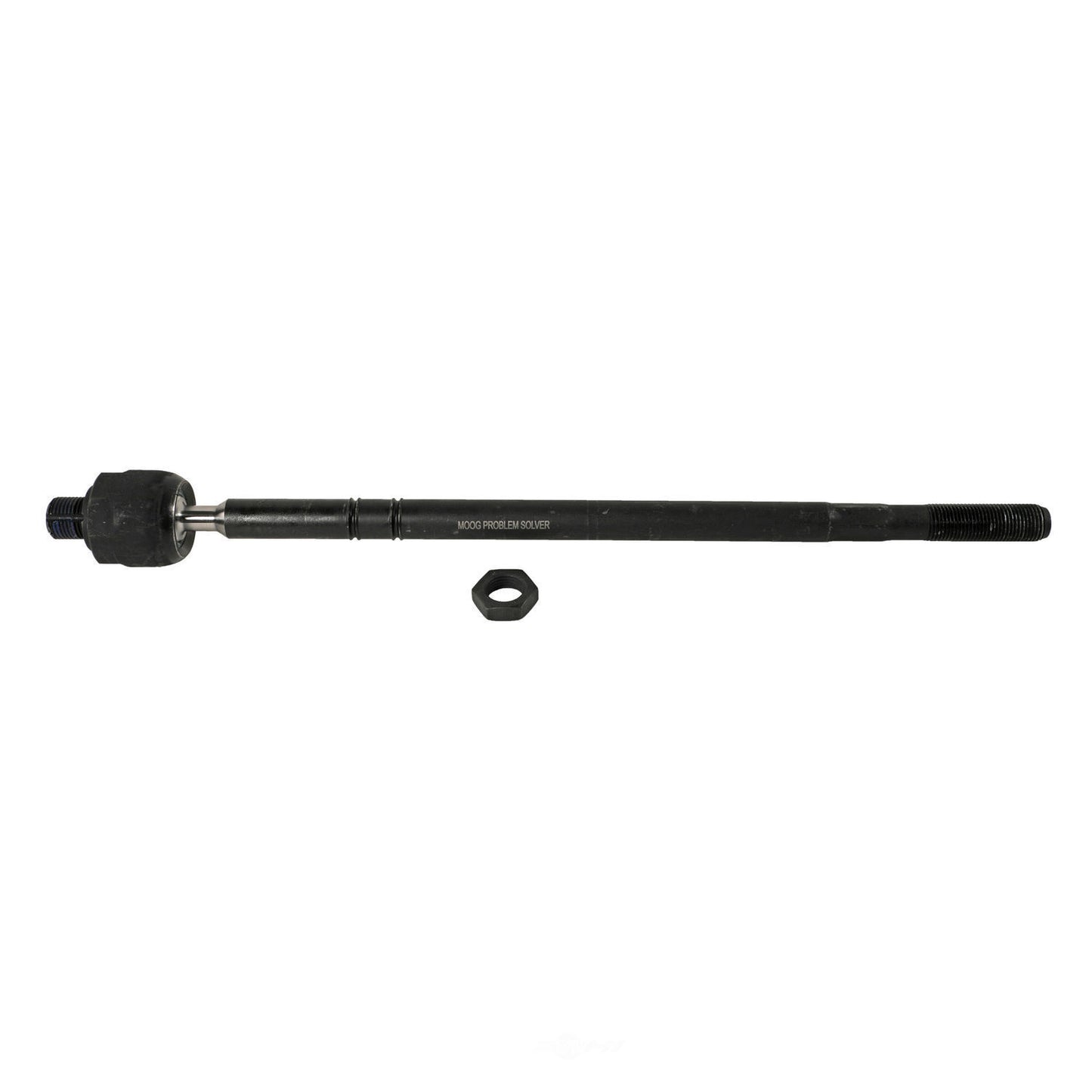 Moog EV800888 Steering Tie Rod End