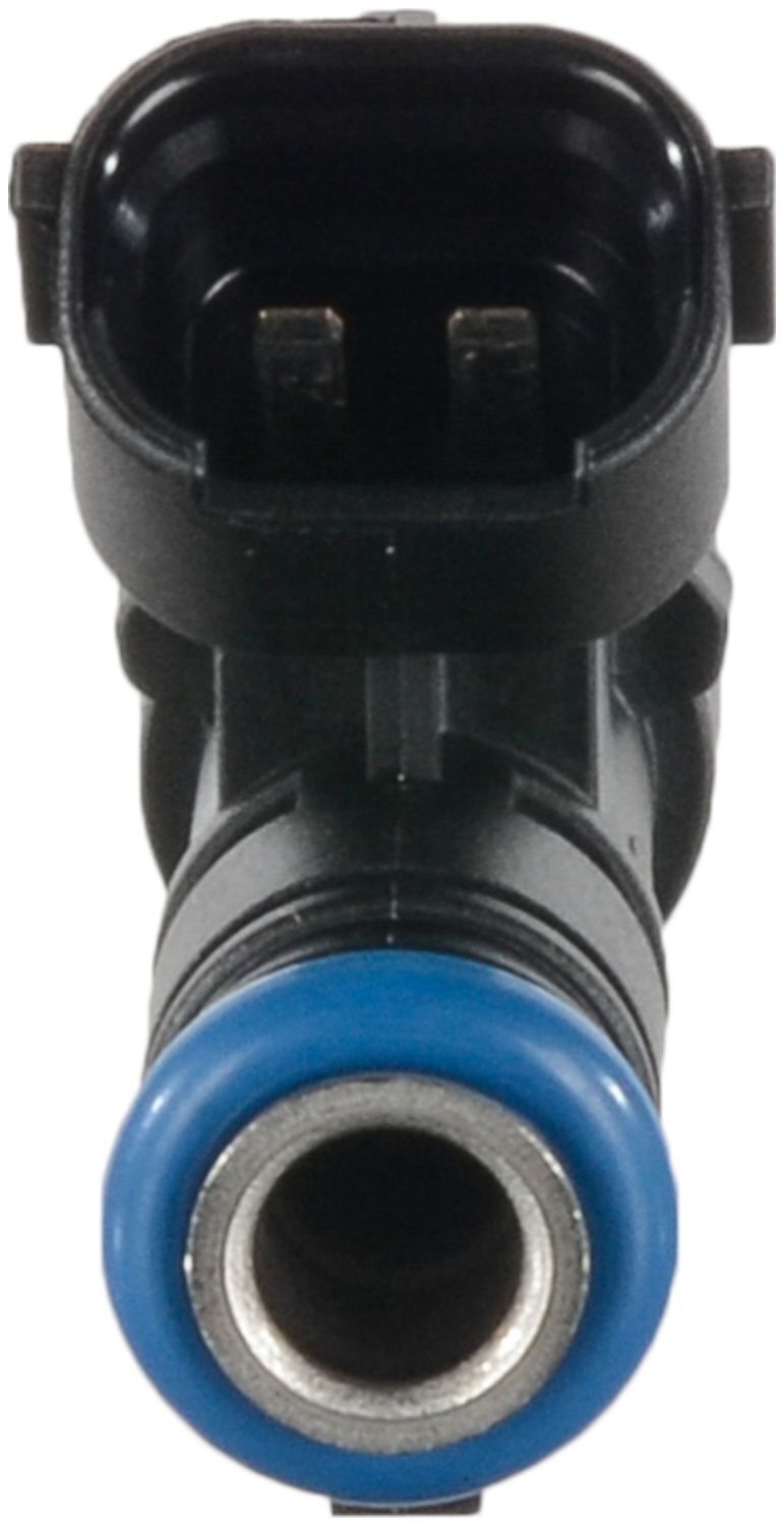 Bosch 62640 Fuel Injector