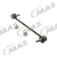MAS Industries SL90025 Suspension Stabilizer Bar Link Kit