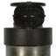 BWD 24264 Fuel Injection Pressure Regulator