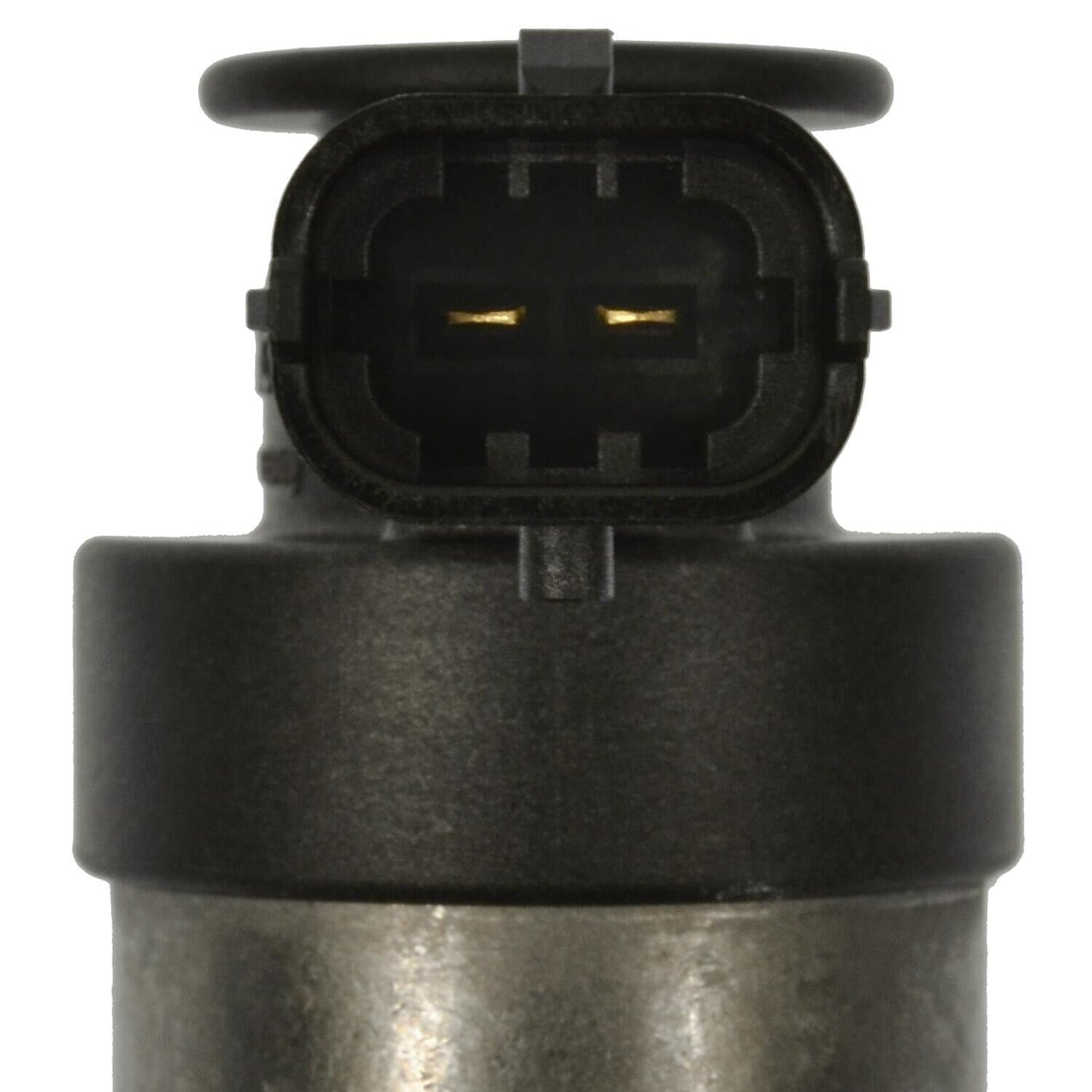 BWD 24264 Fuel Injection Pressure Regulator