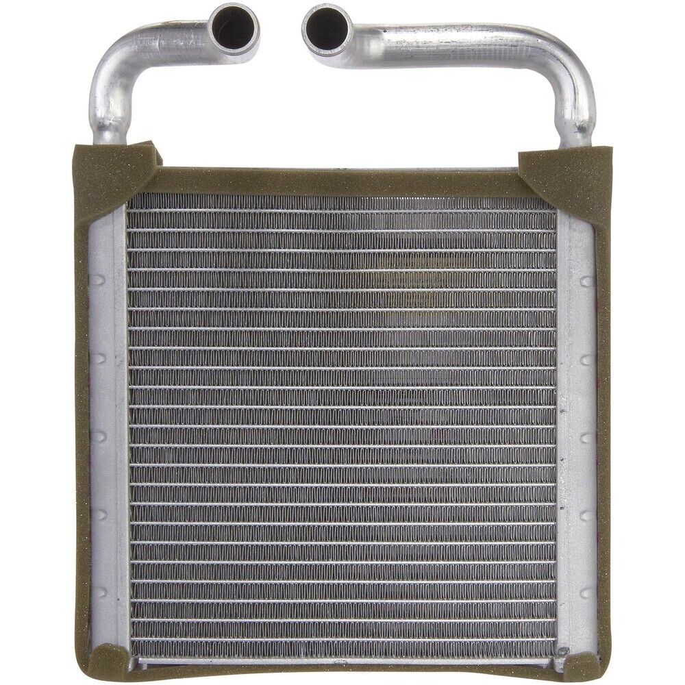 Spectra Premium Industries Inc 98058 HVAC Heater Core
