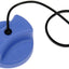 HD Solutions 904-5201 Diesel Exhaust Fluid (DEF) Filler Cap