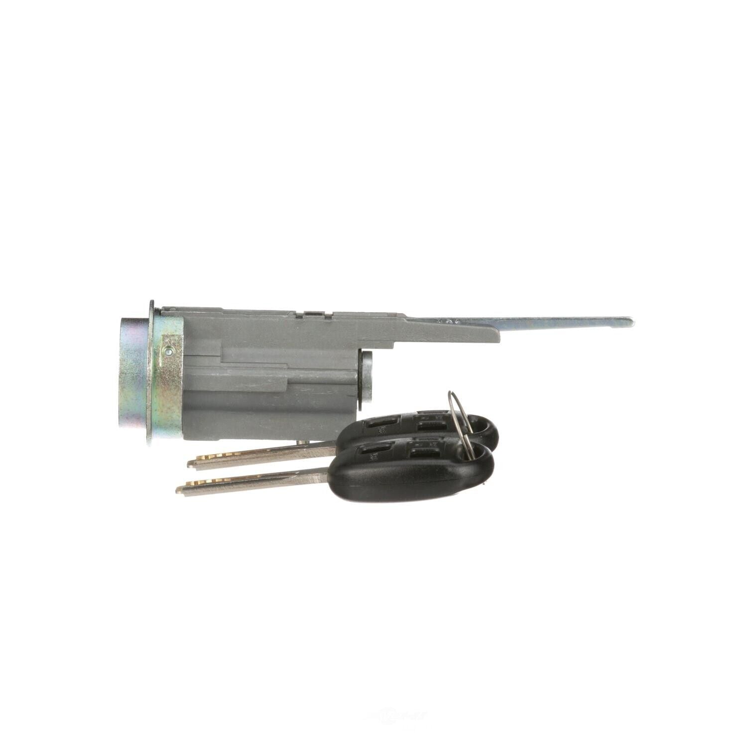 BWD CS879L Ignition Lock Cylinder
