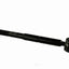ACDelco Advantage MS25707 Steering Tie Rod End