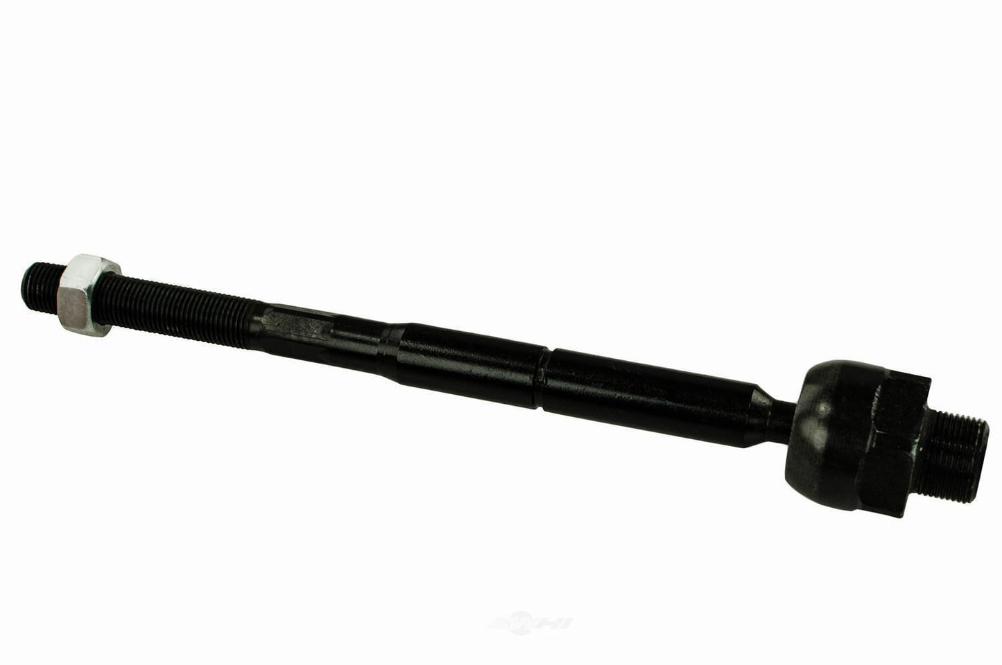 ACDelco Advantage MS25707 Steering Tie Rod End