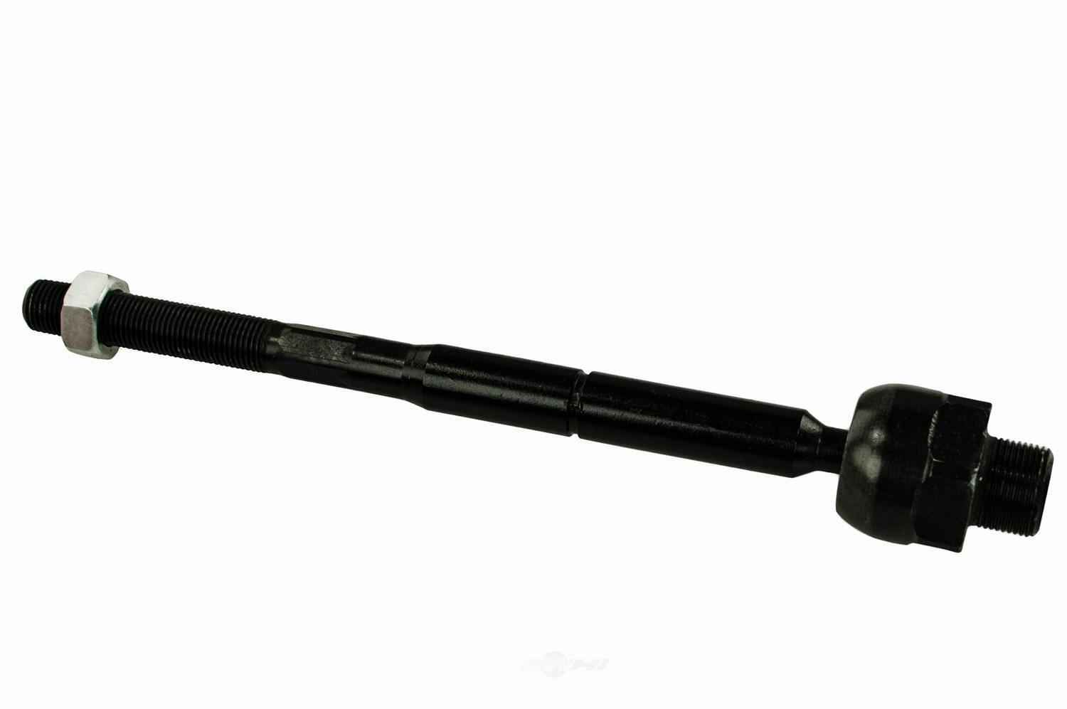 ACDelco Advantage MS25707 Steering Tie Rod End