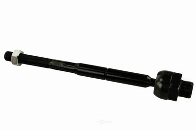 ACDelco Advantage MS25707 Steering Tie Rod End