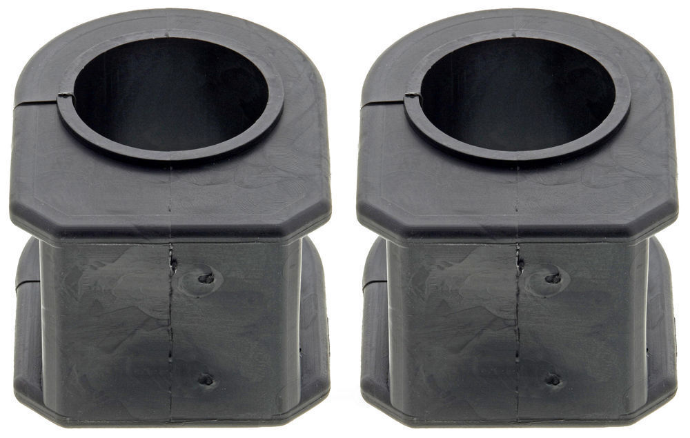 ACDelco Advantage MK80202 Suspension Stabilizer Bar Bushing Kit