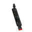 Standard UF-278 Ignition Coil