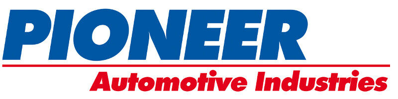 Pioneer OS-535 Engine Valve Stem Oil Seal