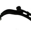 ACDelco Advantage MS401186 Suspension Control Arm and Ball Joint Assembly