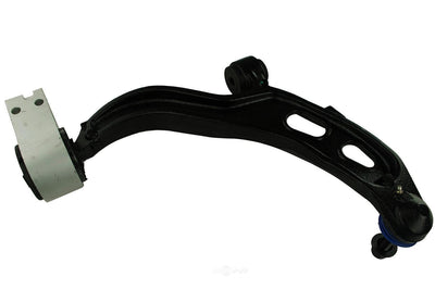 ACDelco Advantage MS401186 Suspension Control Arm and Ball Joint Assembly