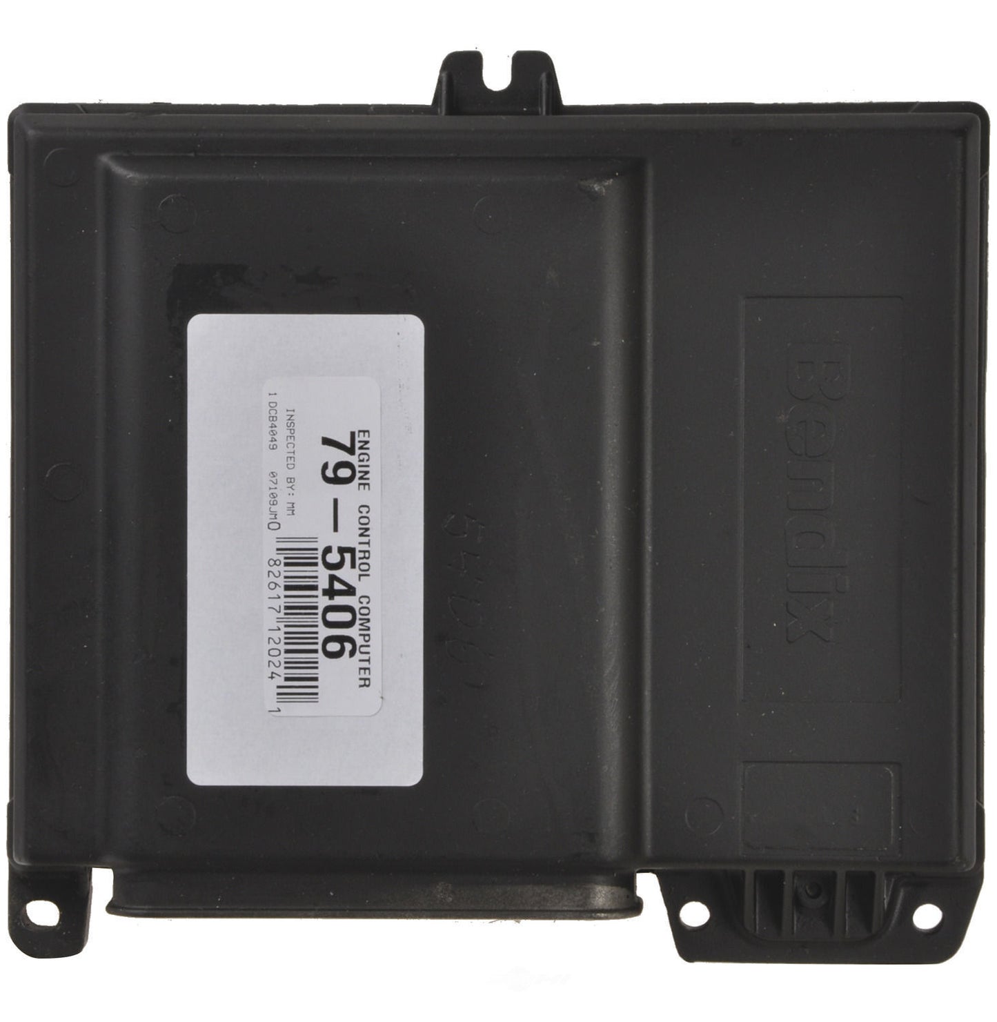 CARDONE 79-5406 Engine Control Module (ECM)