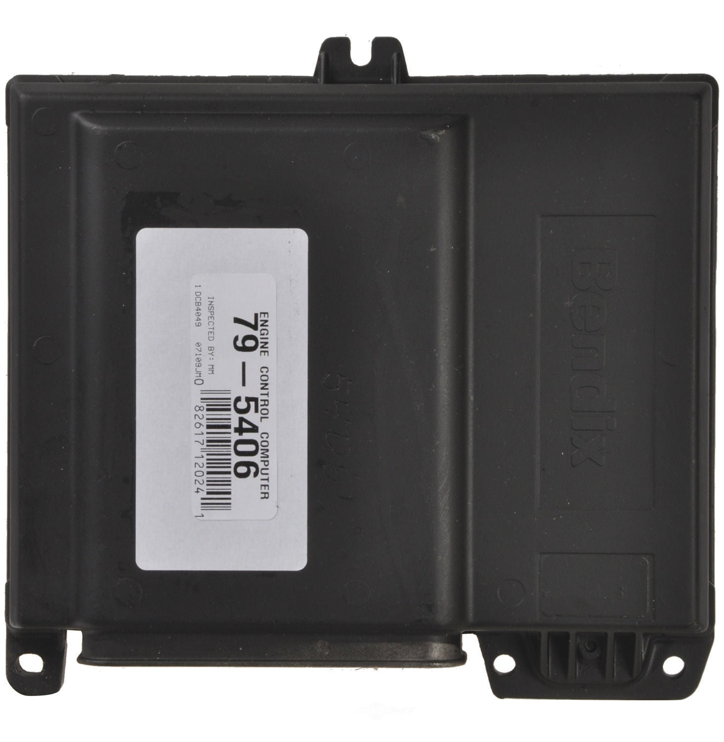 CARDONE 79-5406 Engine Control Module (ECM)