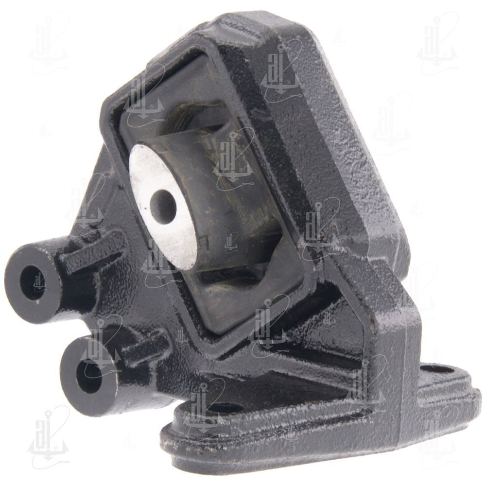 Anchor 3449 Engine Mount