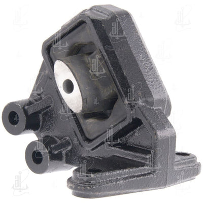 Anchor 3449 Engine Mount