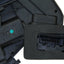 URO SHORT SKU URO-016583 Door Lock Actuator Motor