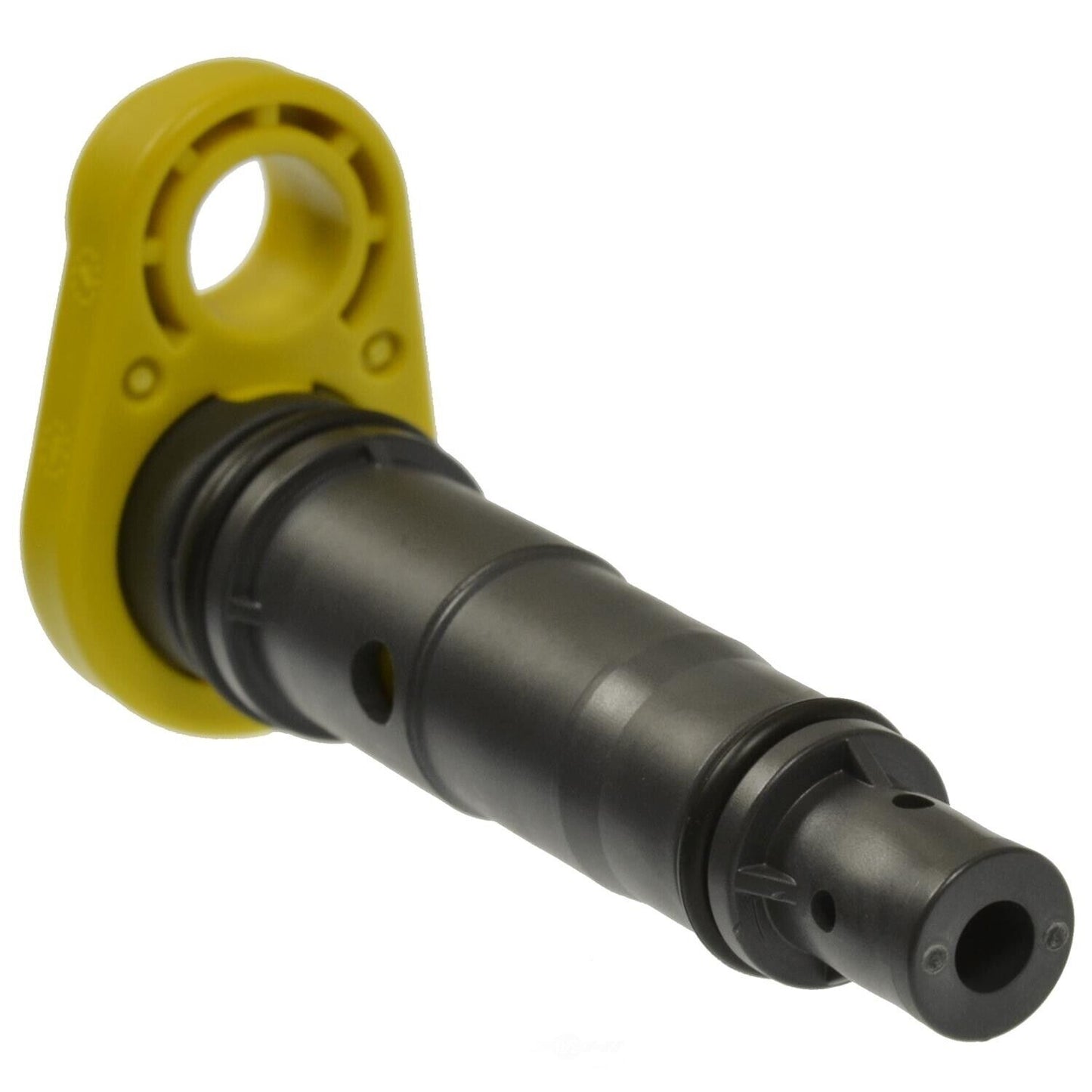 BWD PCV728 PCV Valve