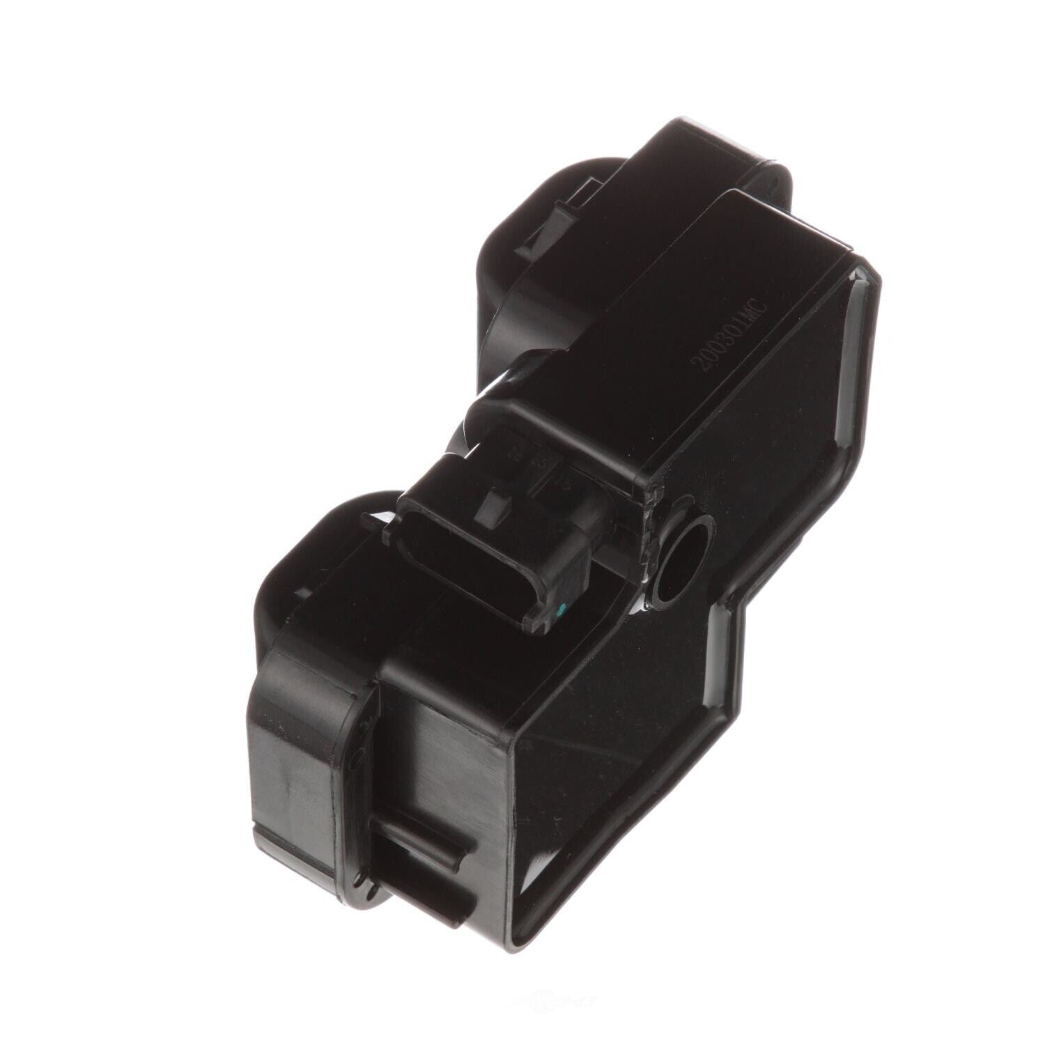 Standard UF-359 Ignition Coil