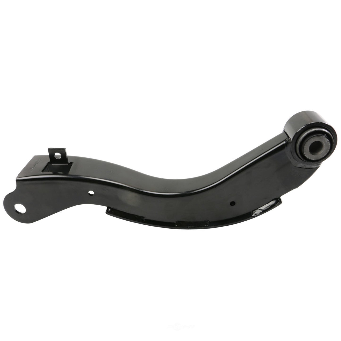 Moog RK643002 Suspension Control Arm