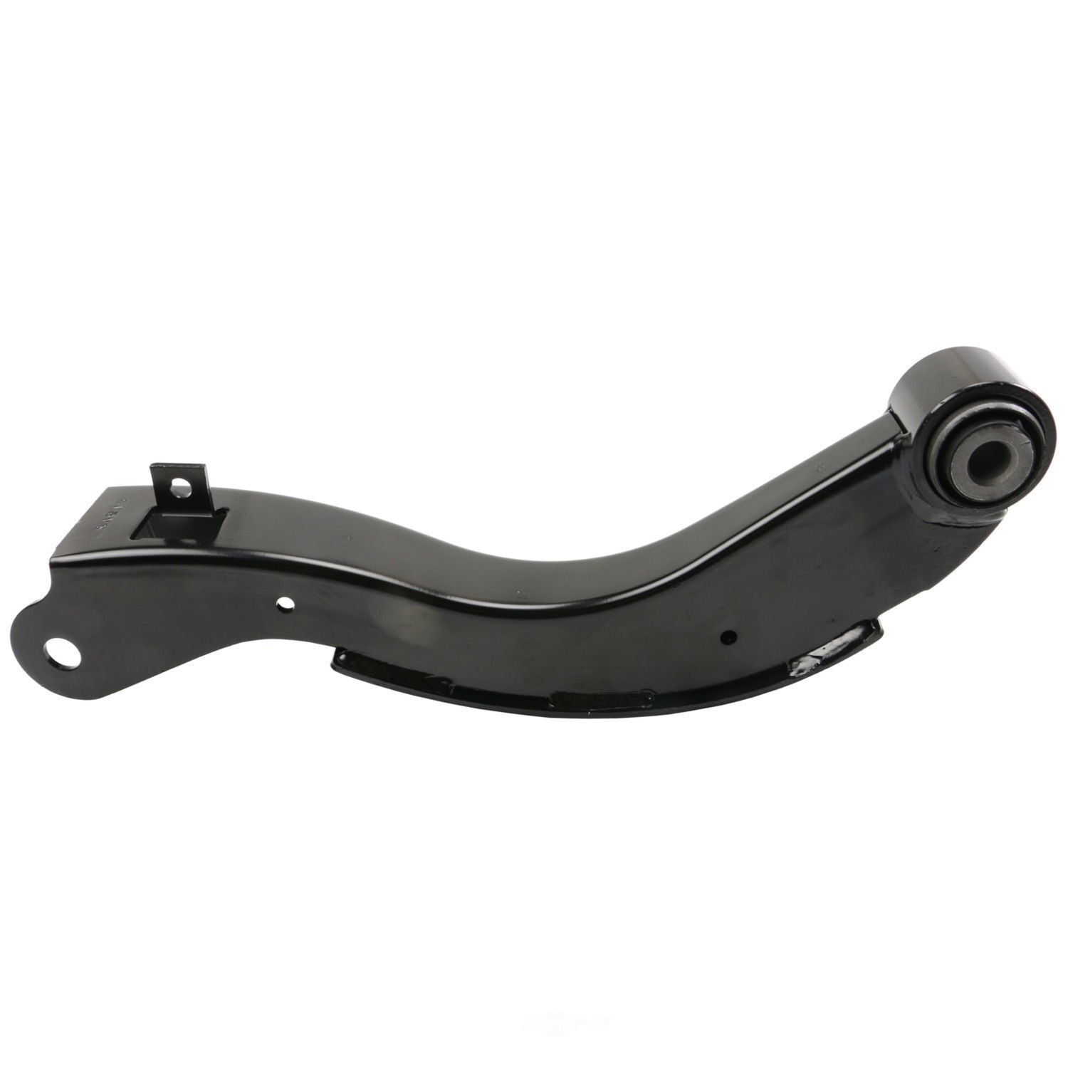 Moog RK643002 Suspension Control Arm