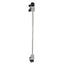 Spectra Premium Industries Inc CU2343 Radiator