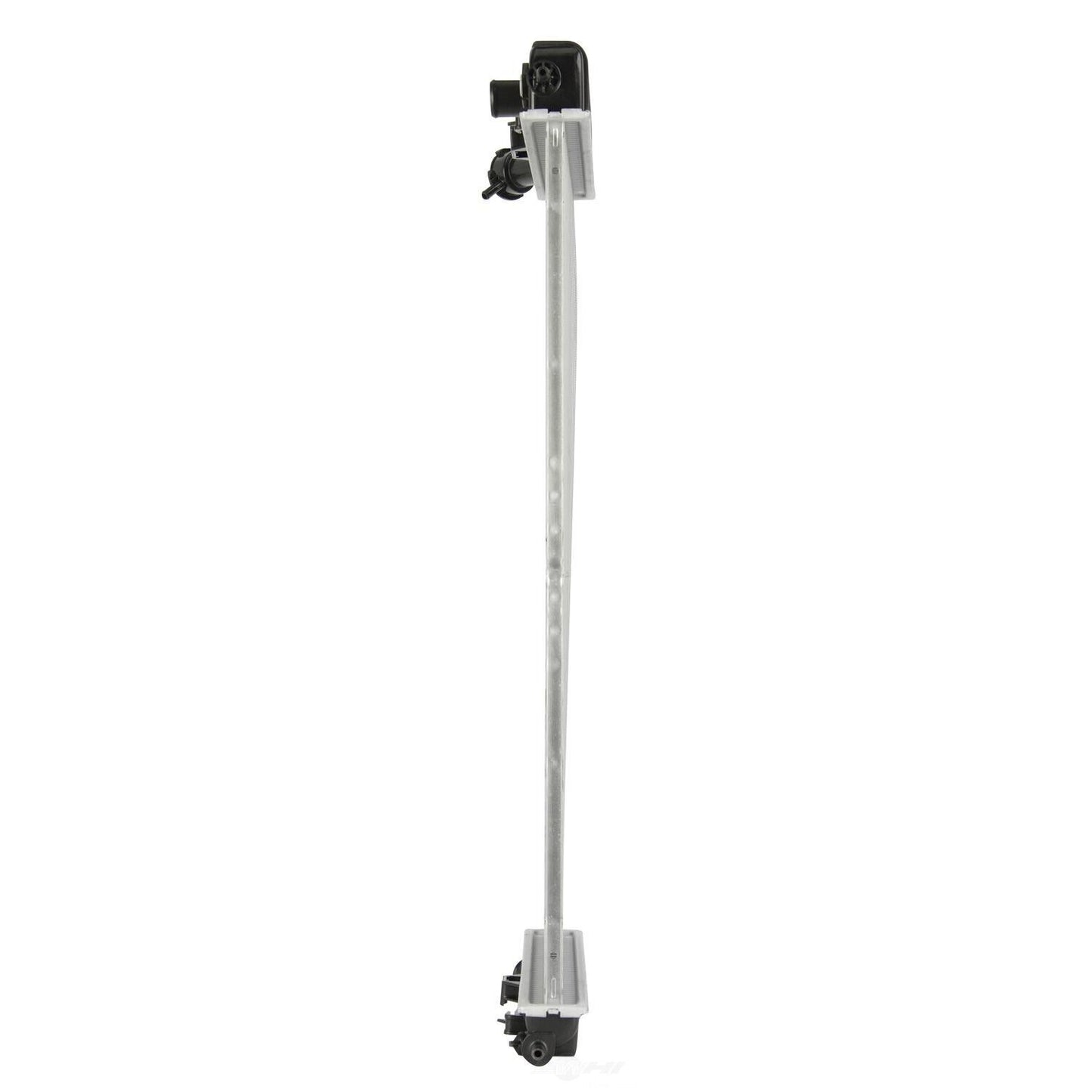 Spectra Premium Industries Inc CU2343 Radiator