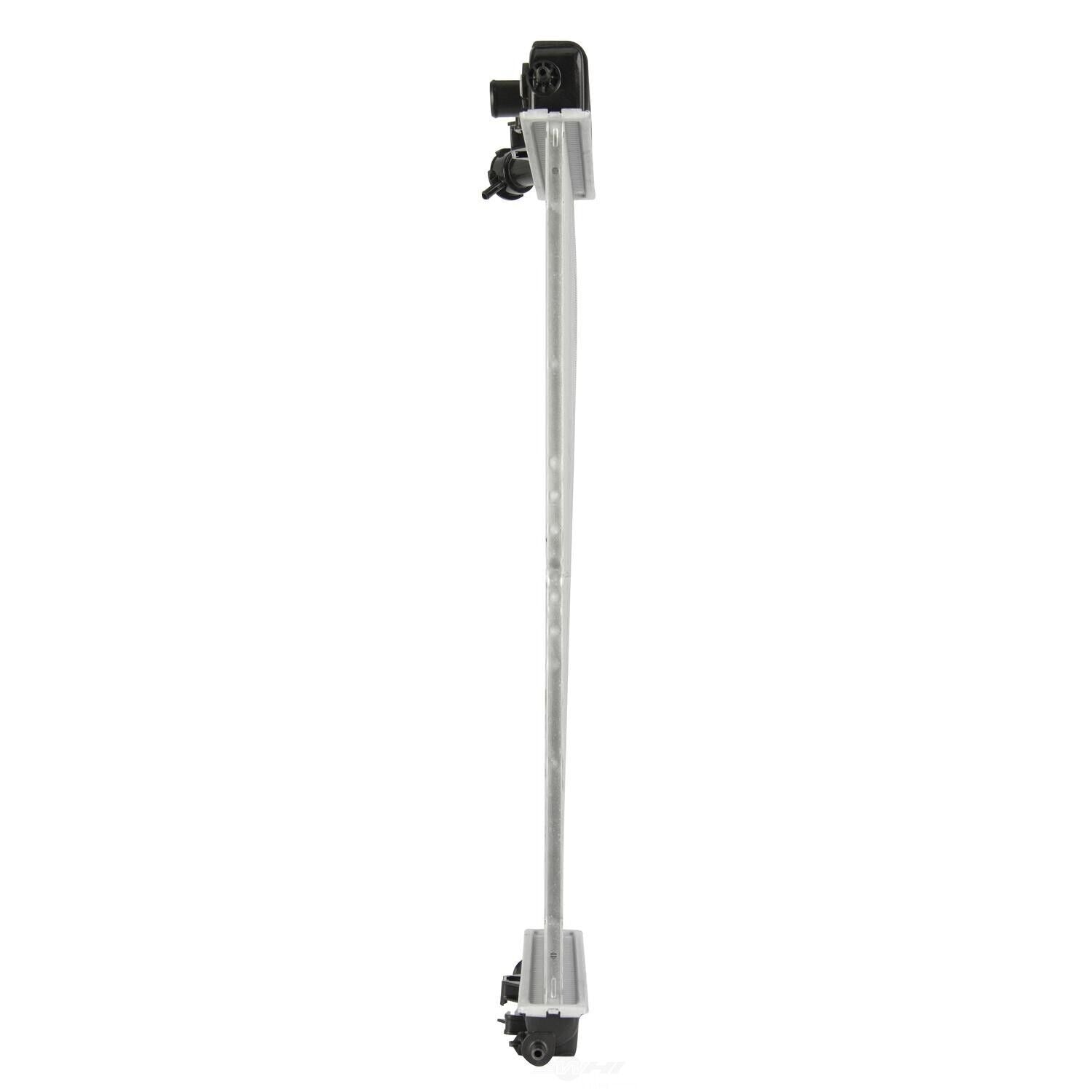 Spectra Premium Industries Inc CU2343 Radiator