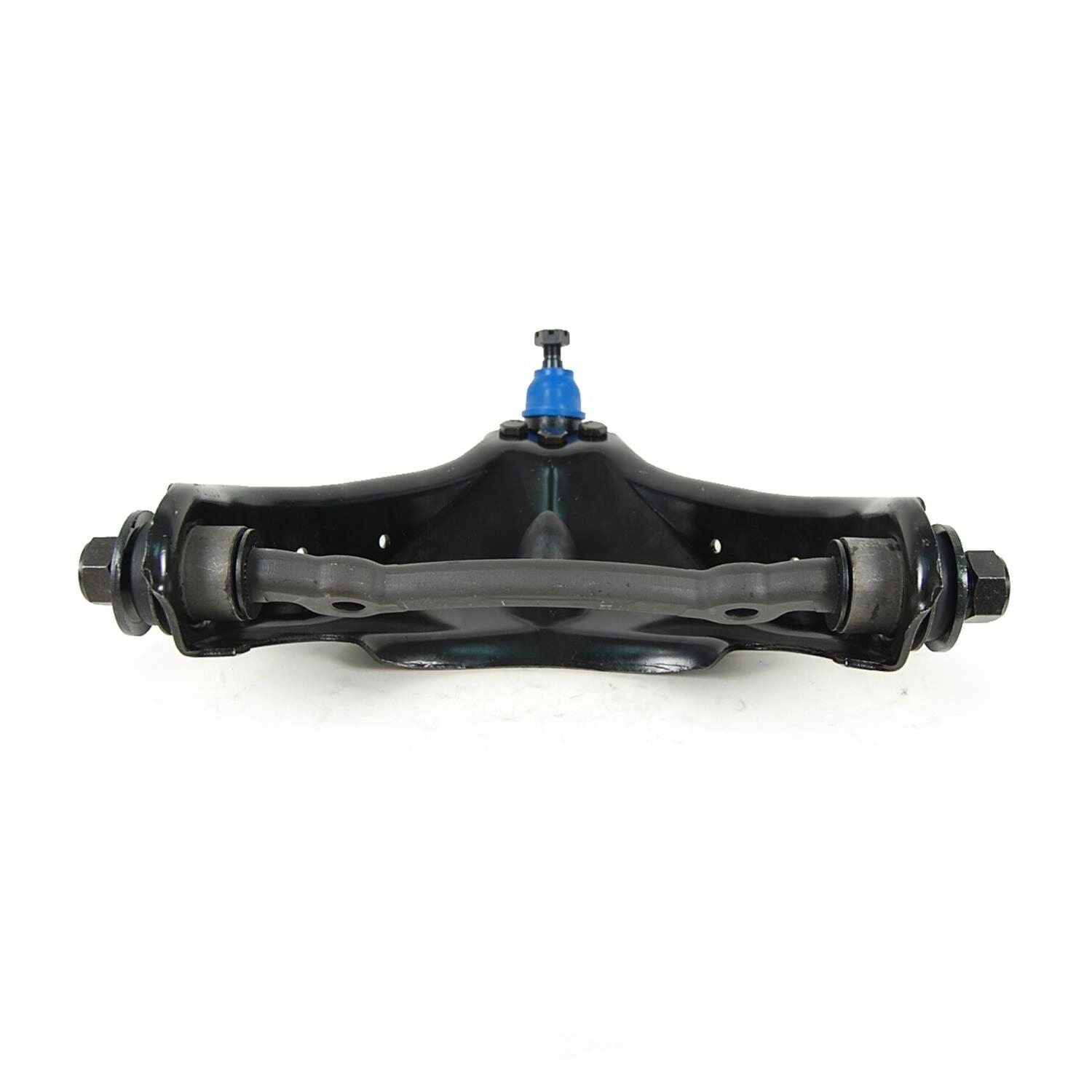 ACDelco Advantage MS251022 Suspension Control Arm and Ball Joint Assembly