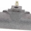 ACDelco Professional Durastop 18E50 Drum Brake Wheel Cylinder