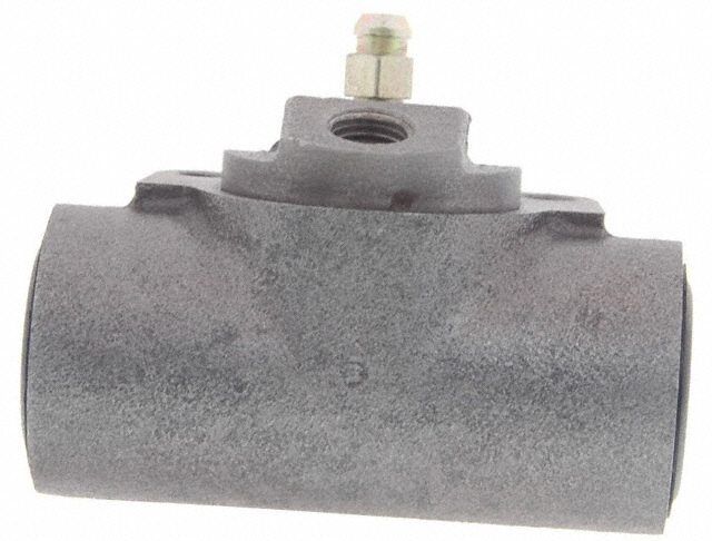ACDelco Professional Durastop 18E50 Drum Brake Wheel Cylinder