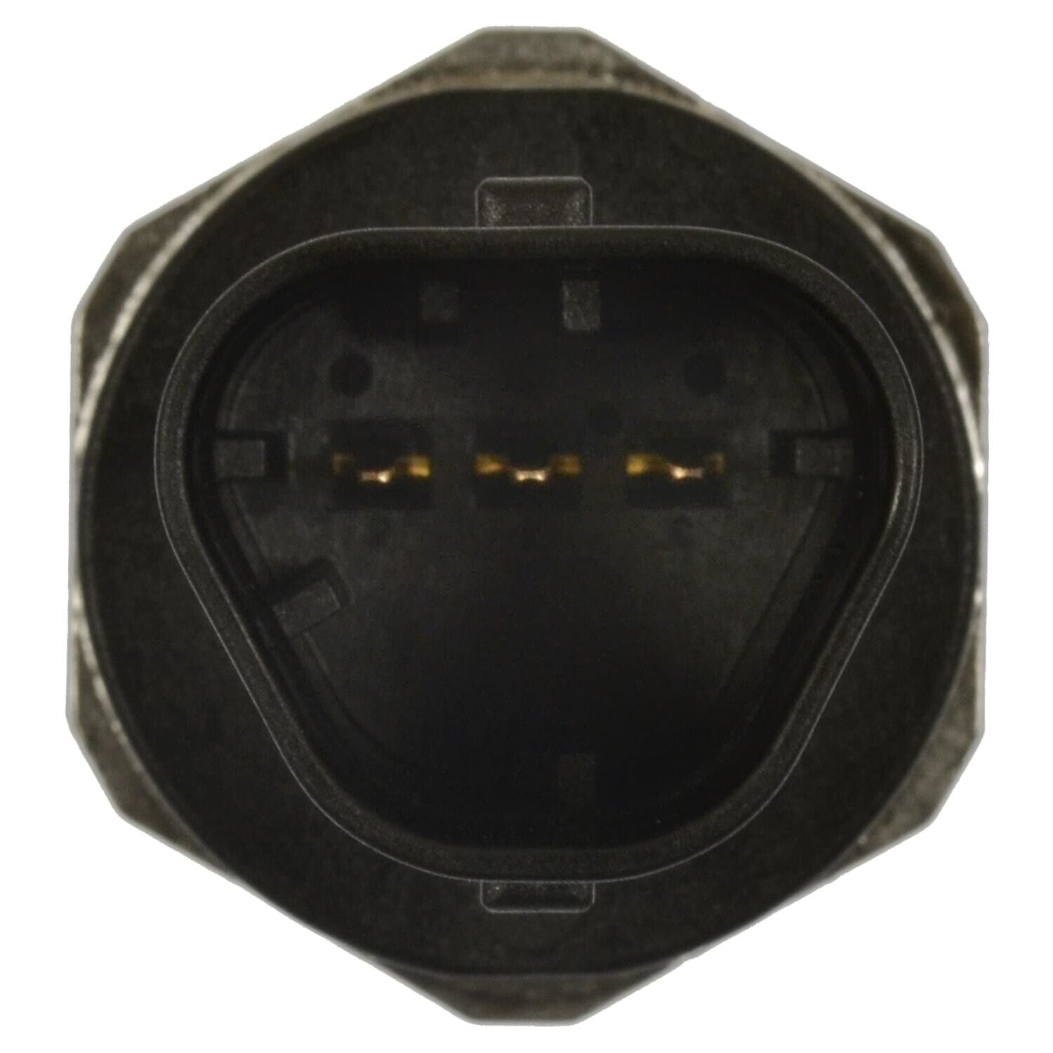 BWD FPS570 Fuel Pressure Sensor