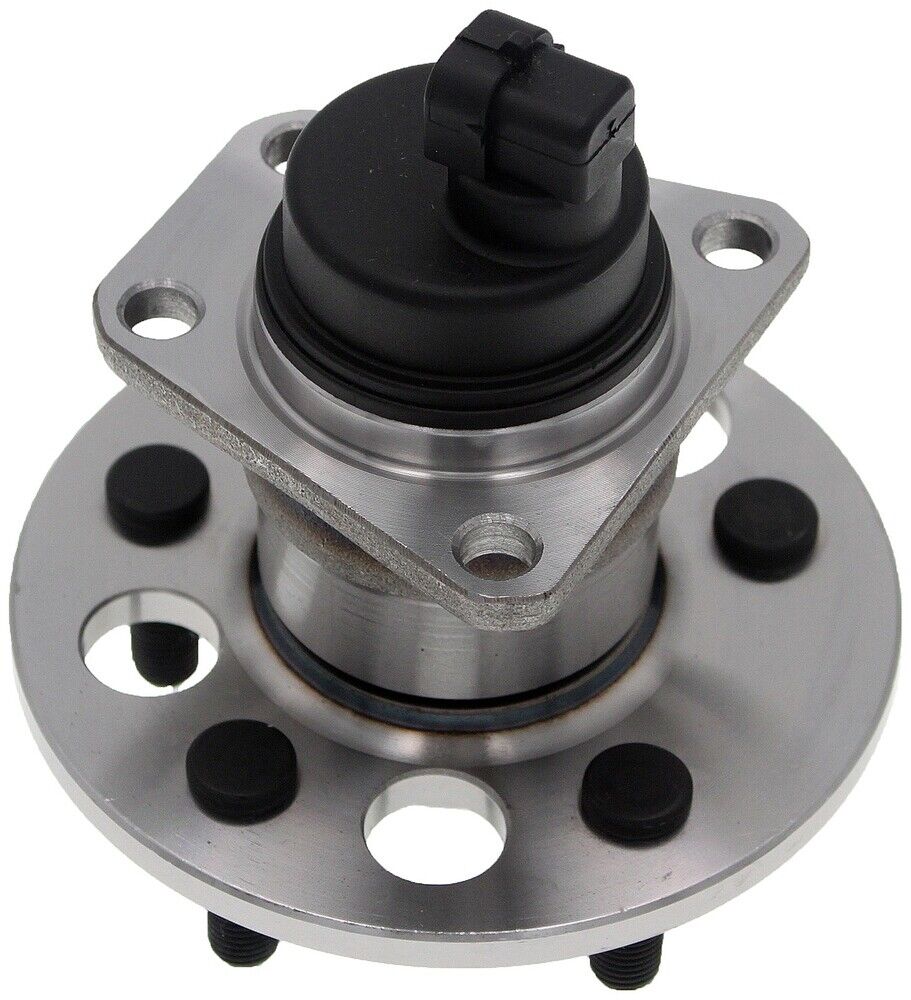 Dorman 951-836 Wheel Bearing and Hub Assembly