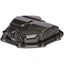 Spectra Premium Industries Inc NSP39A Engine Oil Pan
