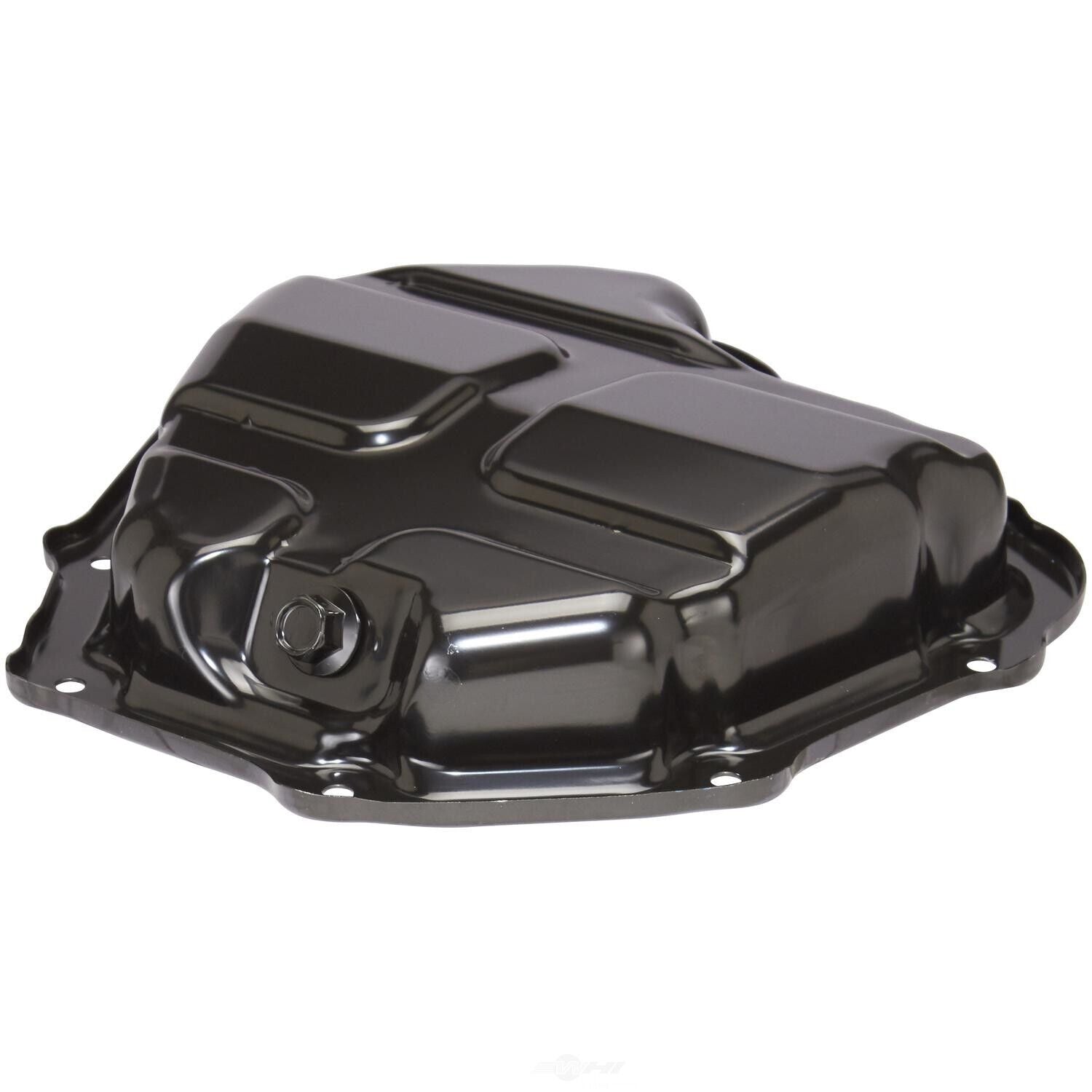 Spectra Premium Industries Inc NSP39A Engine Oil Pan