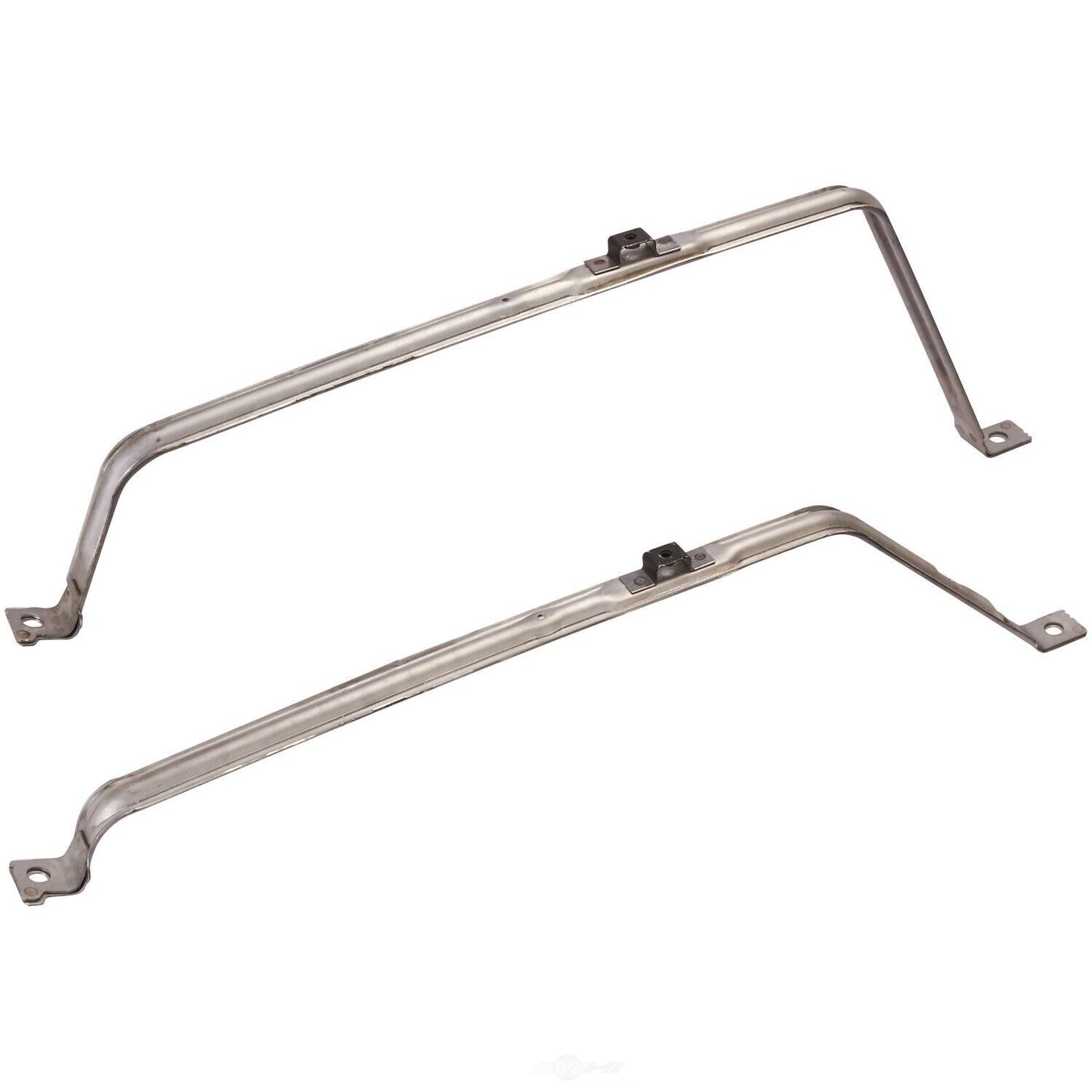 Spectra Premium Industries Inc ST542 Fuel Tank Strap