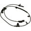 BWD ABS3094 ABS Wheel Speed Sensor