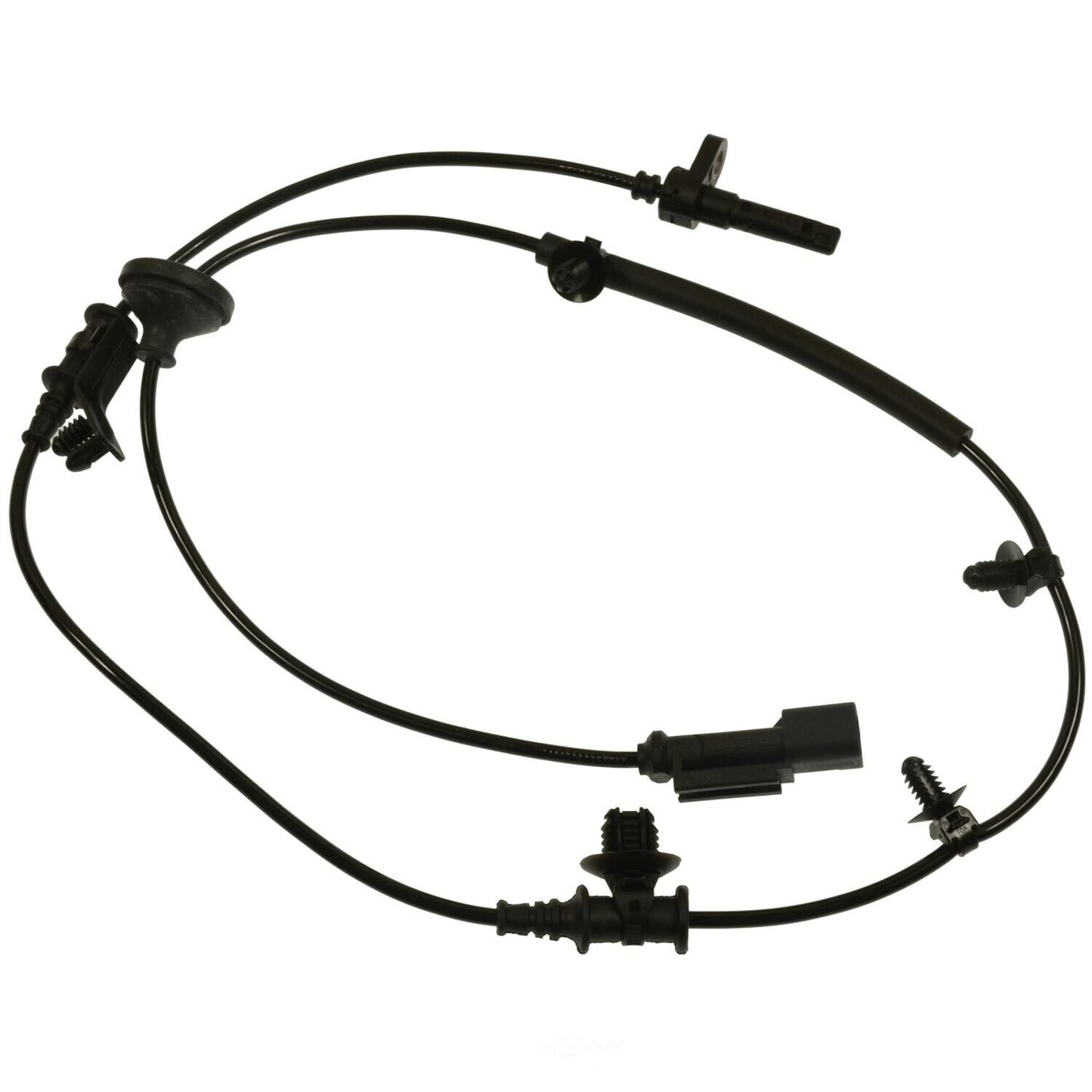 BWD ABS3094 ABS Wheel Speed Sensor
