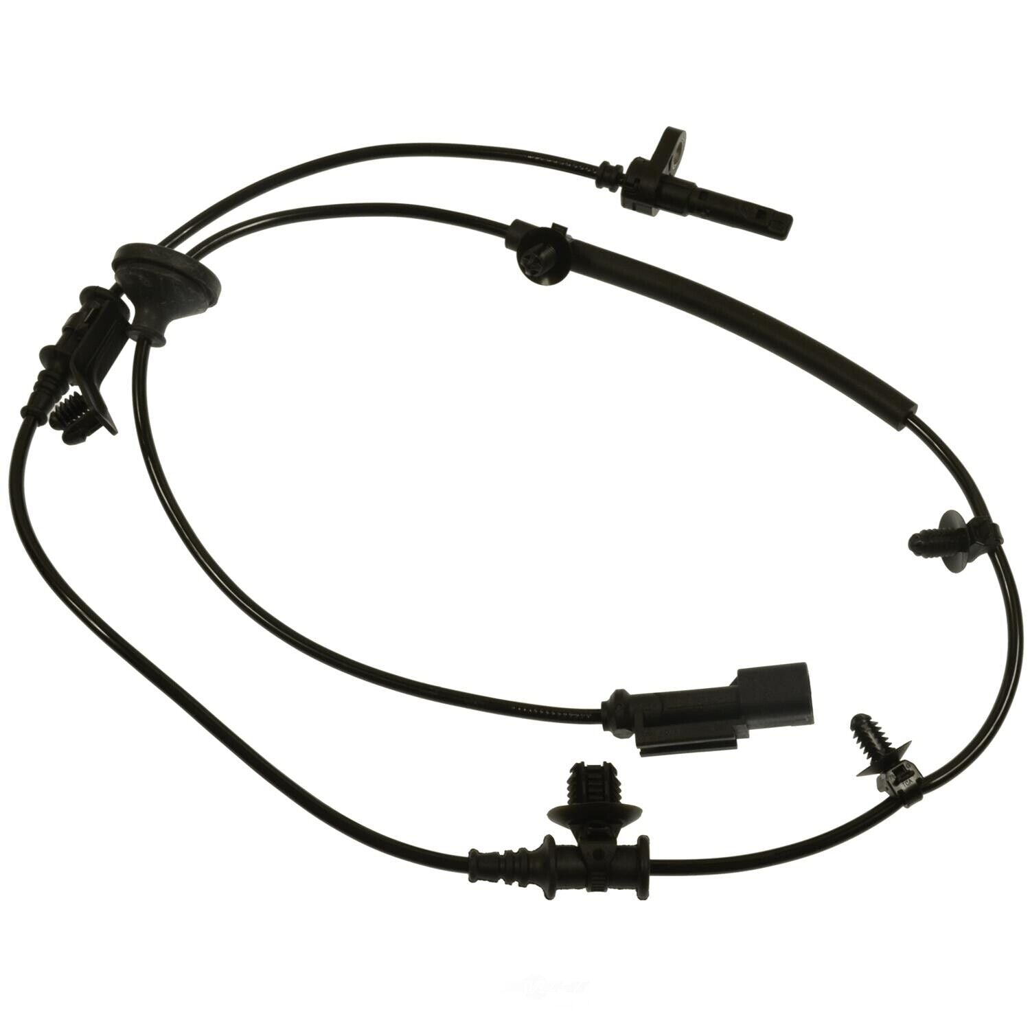 BWD ABS3094 ABS Wheel Speed Sensor