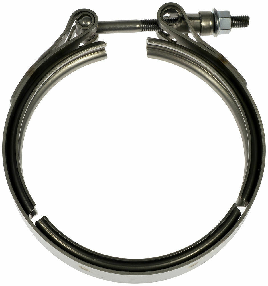 Dorman 667-567 Exhaust Clamp