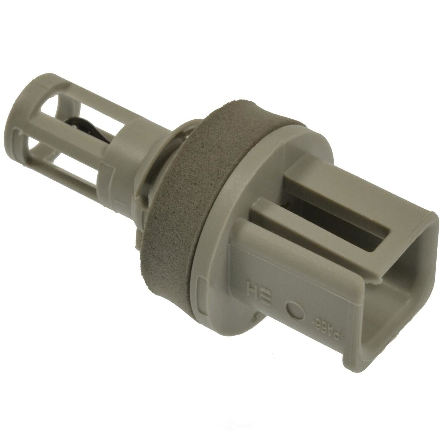 BWD WT5899 HVAC Heater Core Temperature Sensor