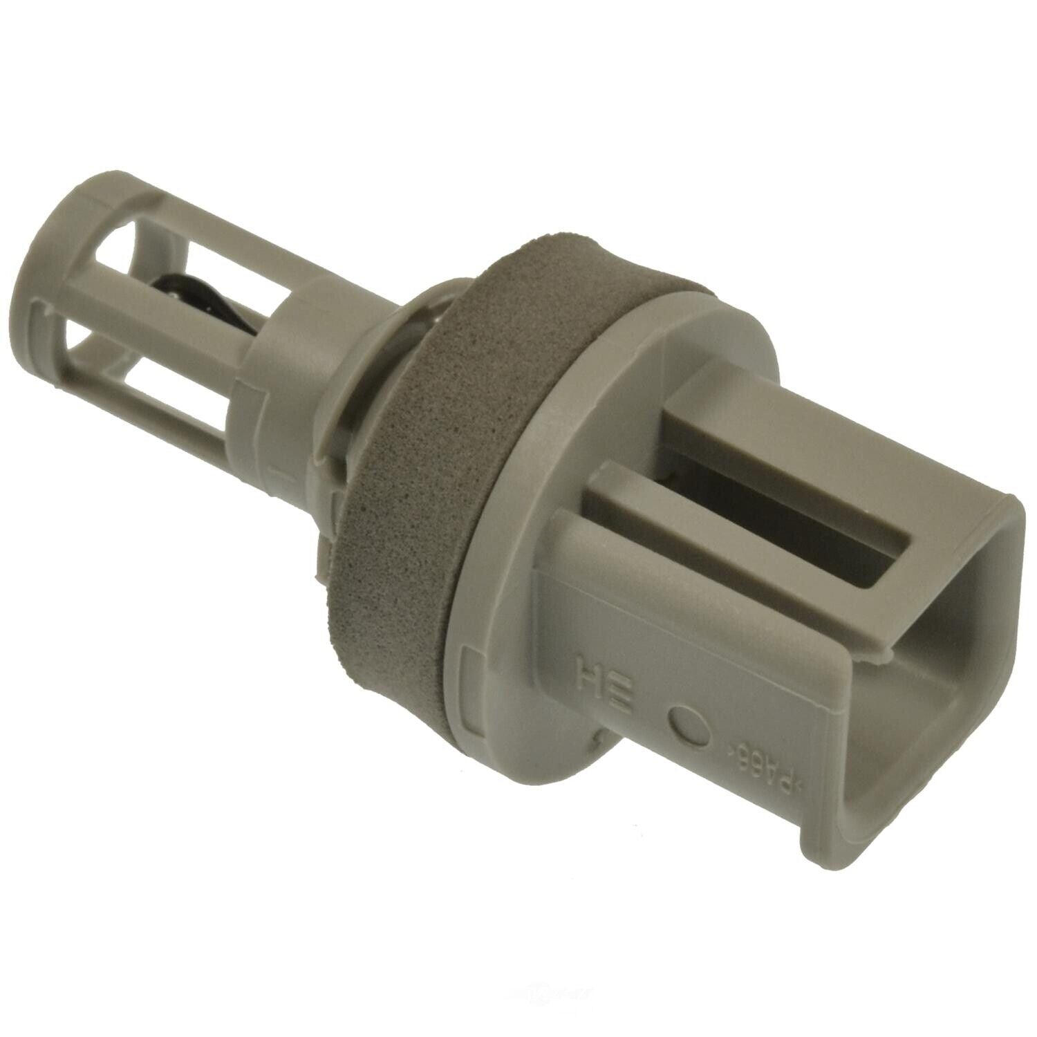 BWD WT5899 HVAC Heater Core Temperature Sensor